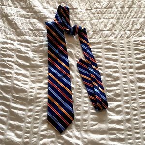 Chaps Tie - Like New